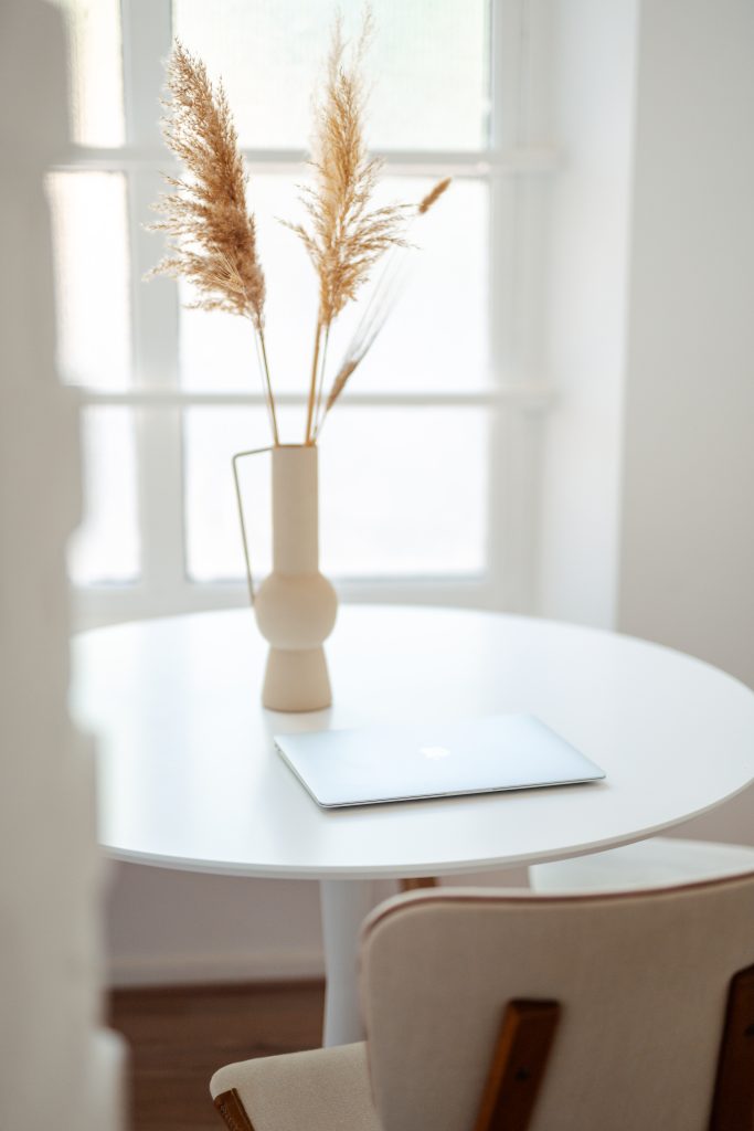 Pure Workspace | Flex plekken Leeuwarden | Female focused | coworking space | Ondernemers community