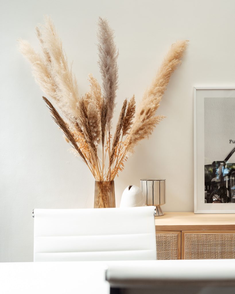 Pure Workspace | Flex plekken Leeuwarden | Female focused | coworking space | Ondernemers community