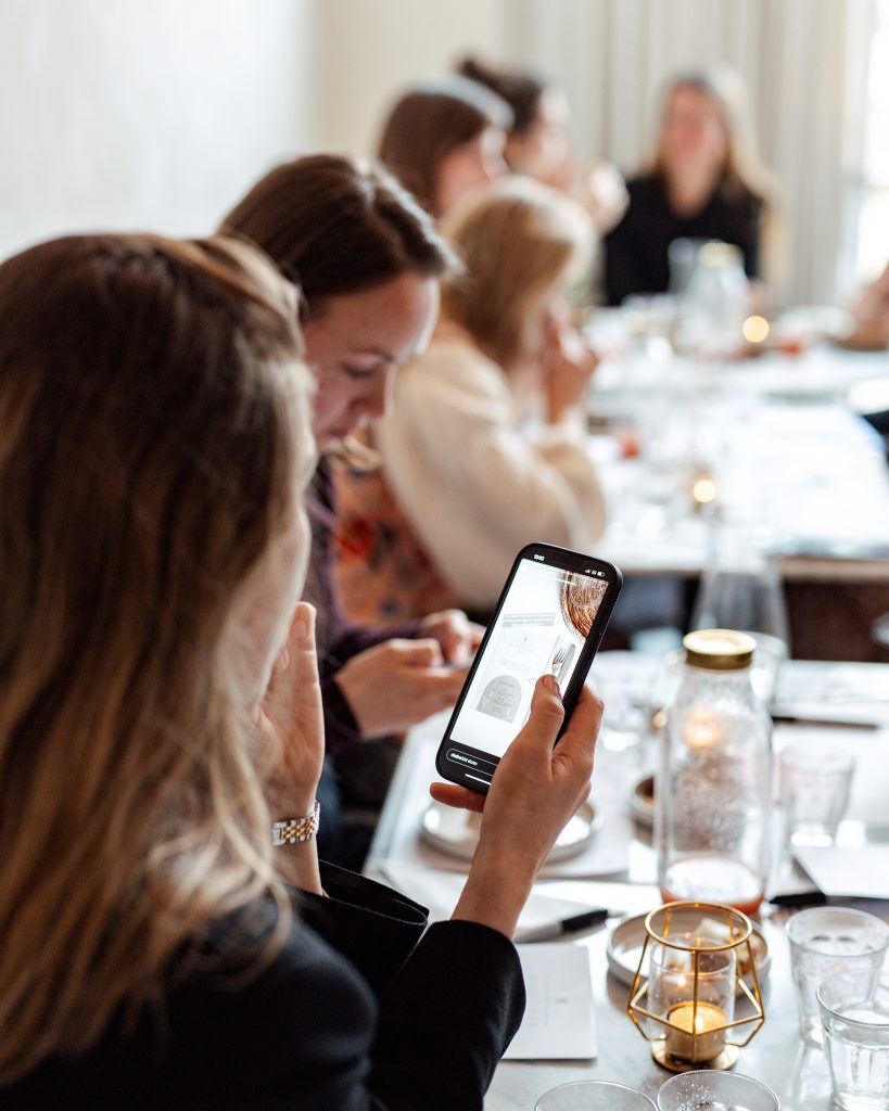 Pure Workspace | Flex plekken Leeuwarden | Female focused | coworking space | Ondernemers community